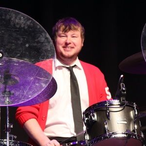 Meet your Posher, Kyle